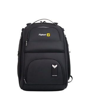 Vantora Alpha Backpack